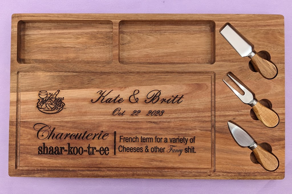 Keyman Engraving & Shoe Repairs Greenhills | Molly Morgan Dr, East Maitland NSW 2323, Australia | Phone: (02) 4933 2056