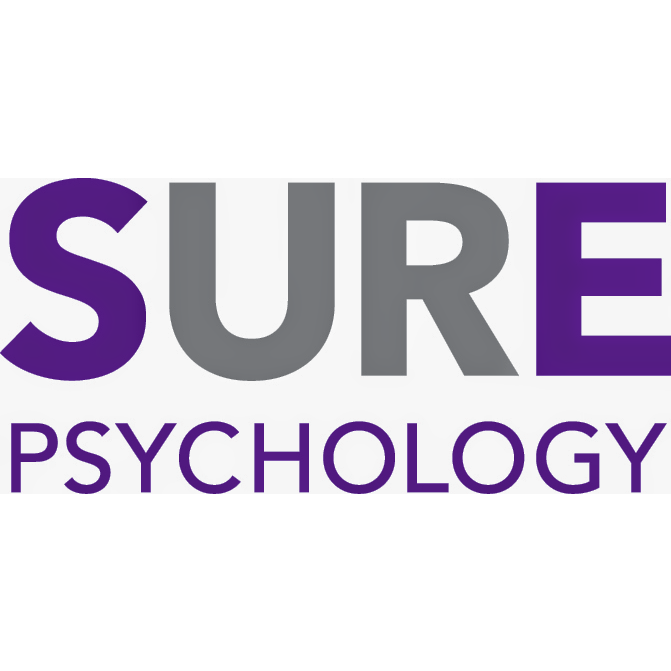 Sure Psychology | Tenancy 3/98 Burnett St, Buderim QLD 4556, Australia | Phone: (07) 5476 5386