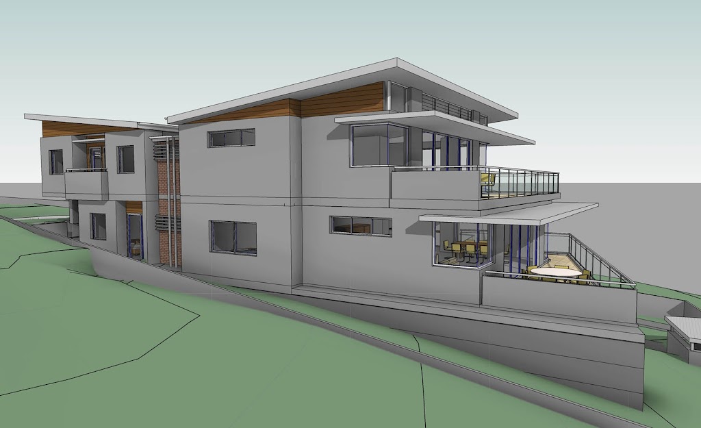 Berri John Building Design |  | 31 Penang St, Point Clare NSW 2250, Australia | 0243233458 OR +61 2 4323 3458