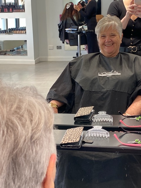 NVU Hair & Beauty | 241 Oxide St, Broken Hill NSW 2880, Australia | Phone: (08) 8087 9430