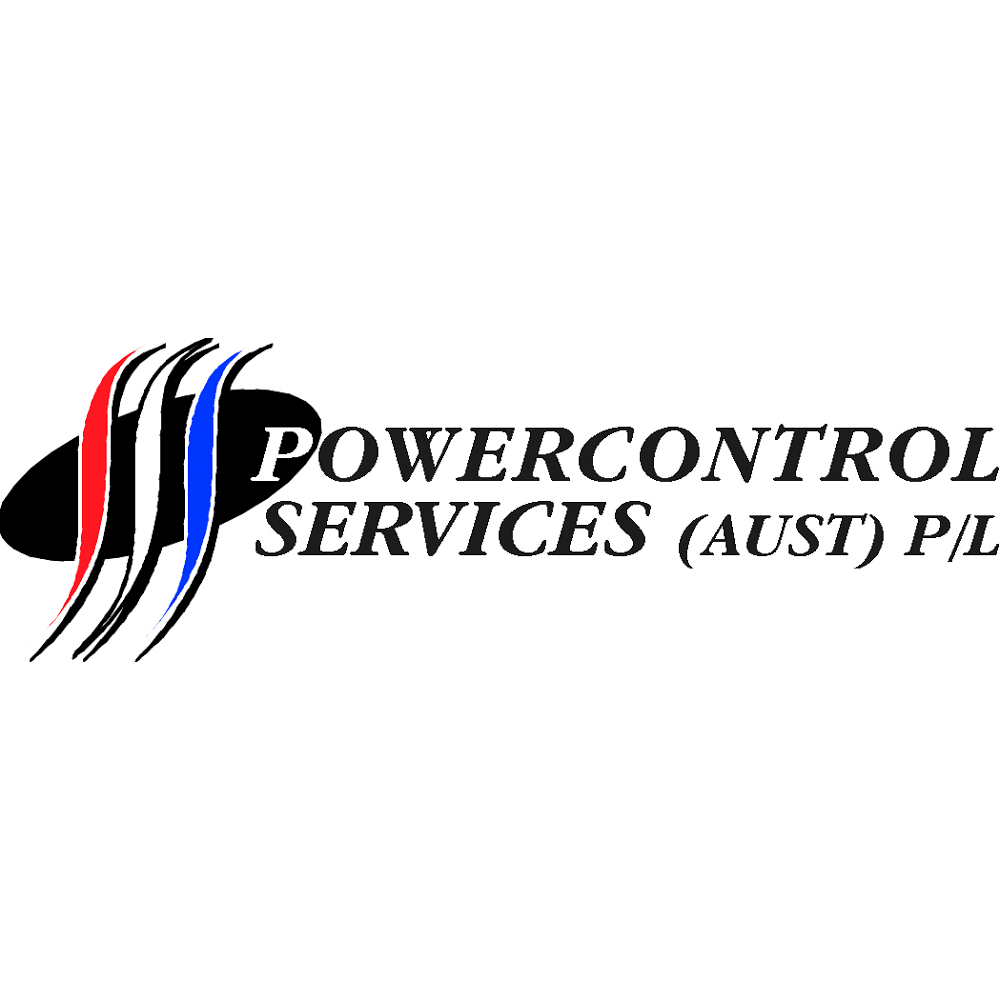 Power Control Services (Aust) P/L | electrician | 11/99 Horne St, Sunbury VIC 3429, Australia | 0397444403 OR +61 3 9744 4403