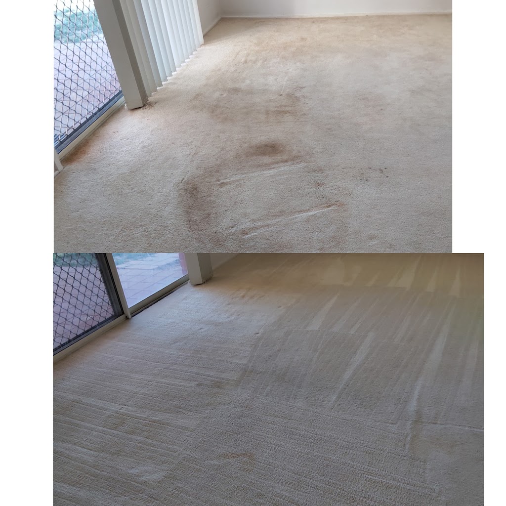 Back2life carpet cleaning goulburn | laundry | 18 Garfield Ave, Goulburn NSW 2580, Australia | 0426375764 OR +61 426 375 764