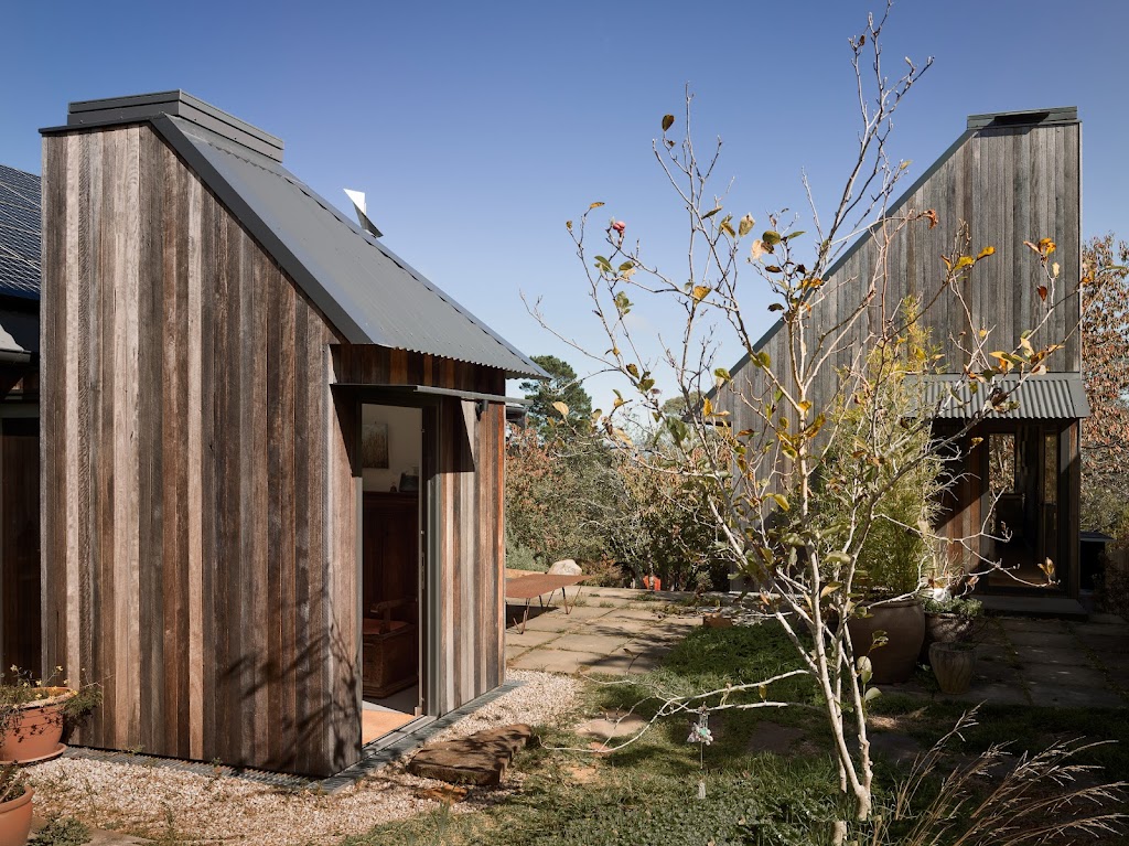 Greenscape Constructions Blue Mountains | 23-25 Booth Rd, Bullaburra NSW 2784, Australia | Phone: 0412 433 667