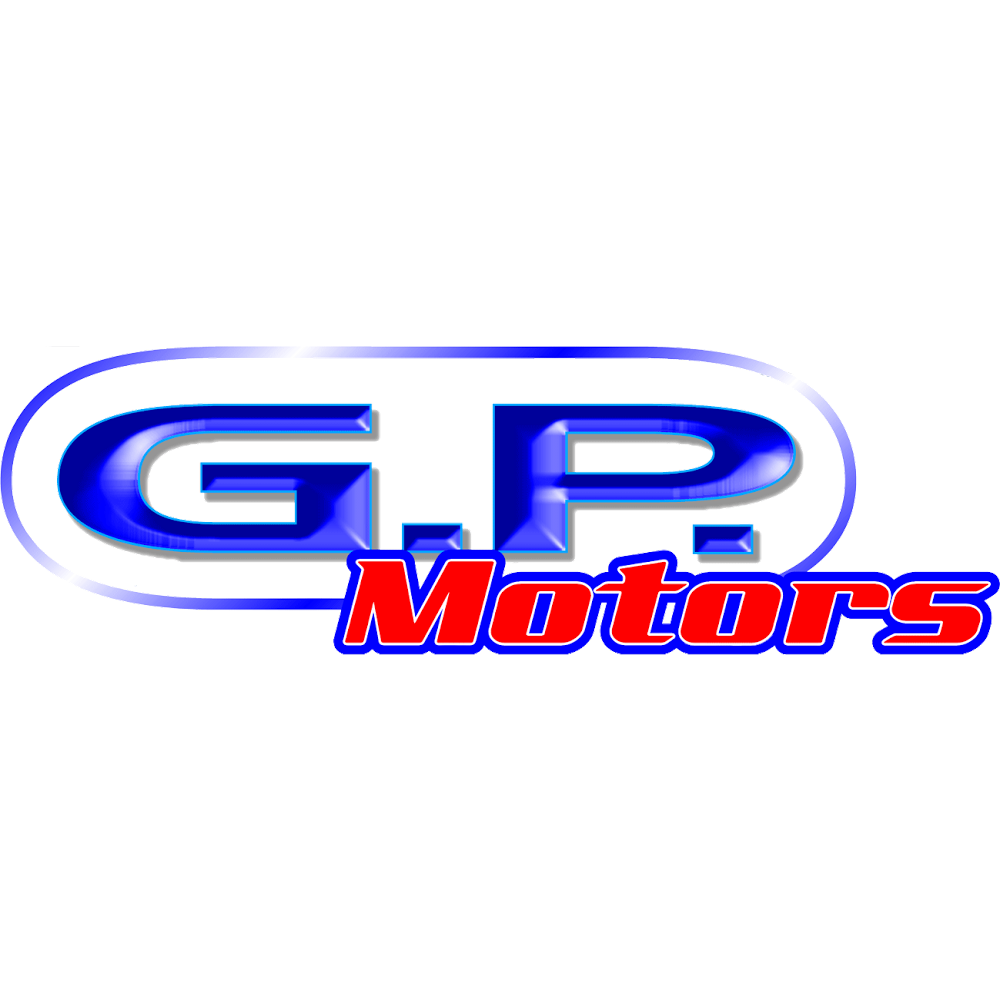 G.P. Motors | 519 Princes Hwy, Bairnsdale VIC 3875, Australia | Phone: (03) 5152 4191