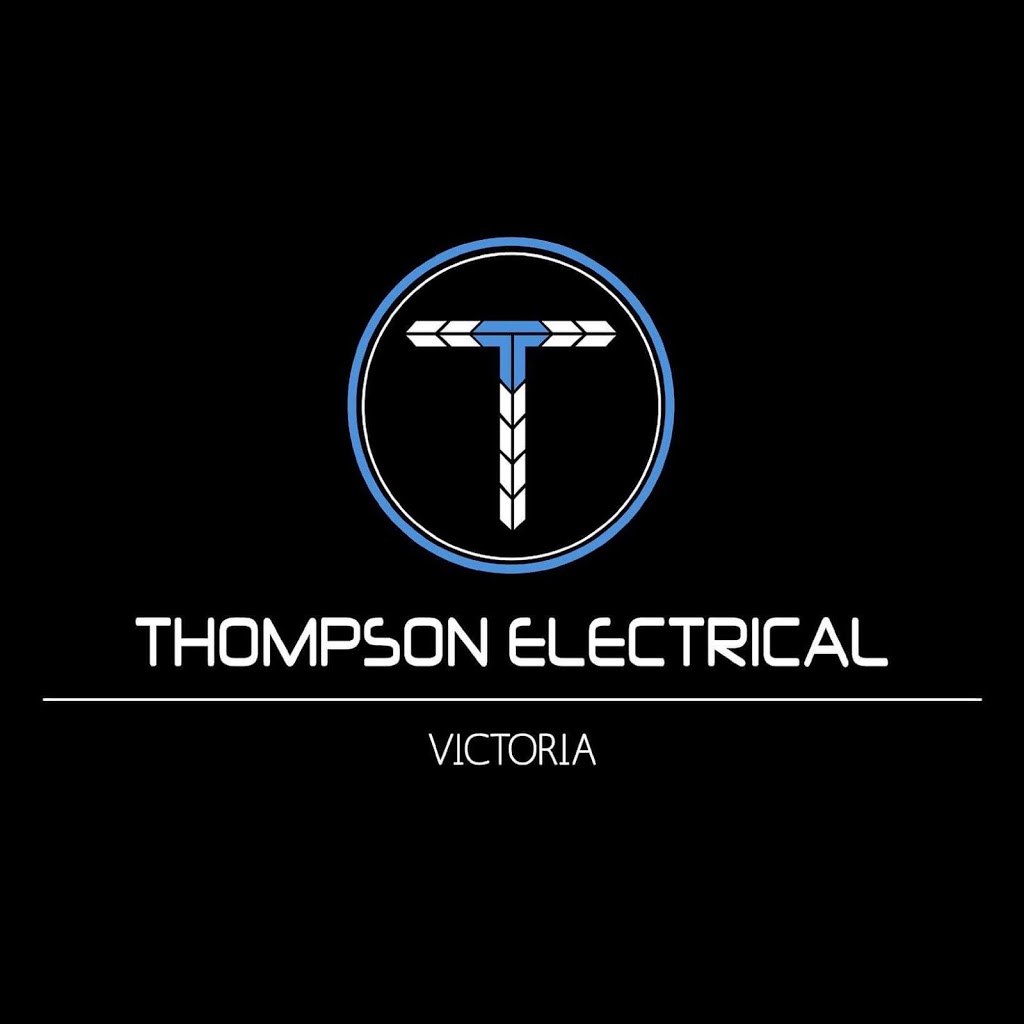 Thompson Electrical Victoria | electrician | 12 Cuthbert St, Corinella VIC 3984, Australia | 0418680830 OR +61 418 680 830