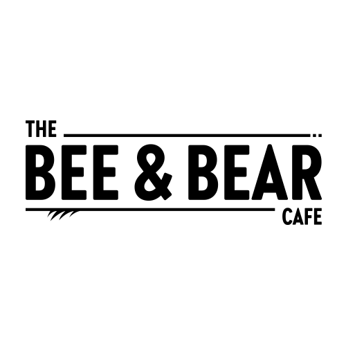 The Bee & Bear Cafe | Shop 5/15 Old Hume Hwy, Berrima NSW 2577, Australia | Phone: (02) 4877 1117