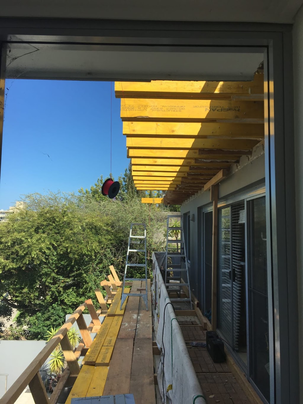 EDH Constructions | 44 Herbert St, Rockdale NSW 2216, Australia | Phone: 0424 720 936