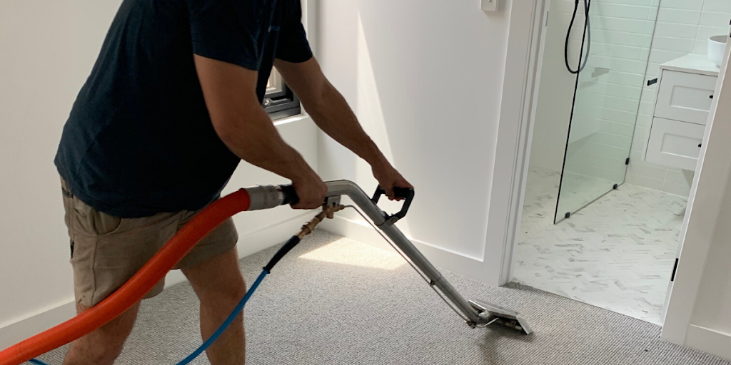 Greens Carpet Cleaning | Panorama | 639 Goodwood Rd, Panorama SA 5041, Australia | Phone: (08) 7444 5300