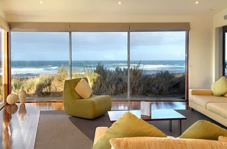 Hearns Beachside Villas | lodging | 13-17 Thistle Pl, Port Fairy VIC 3284, Australia | 0355683150 OR +61 3 5568 3150