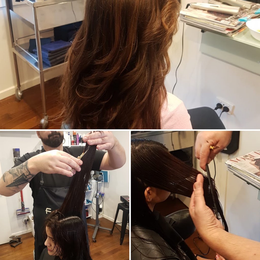 Room 126 Hairdressing | hair care | Forest Rd, Ferntree Gully VIC 3156, Australia | 0408543778 OR +61 408 543 778