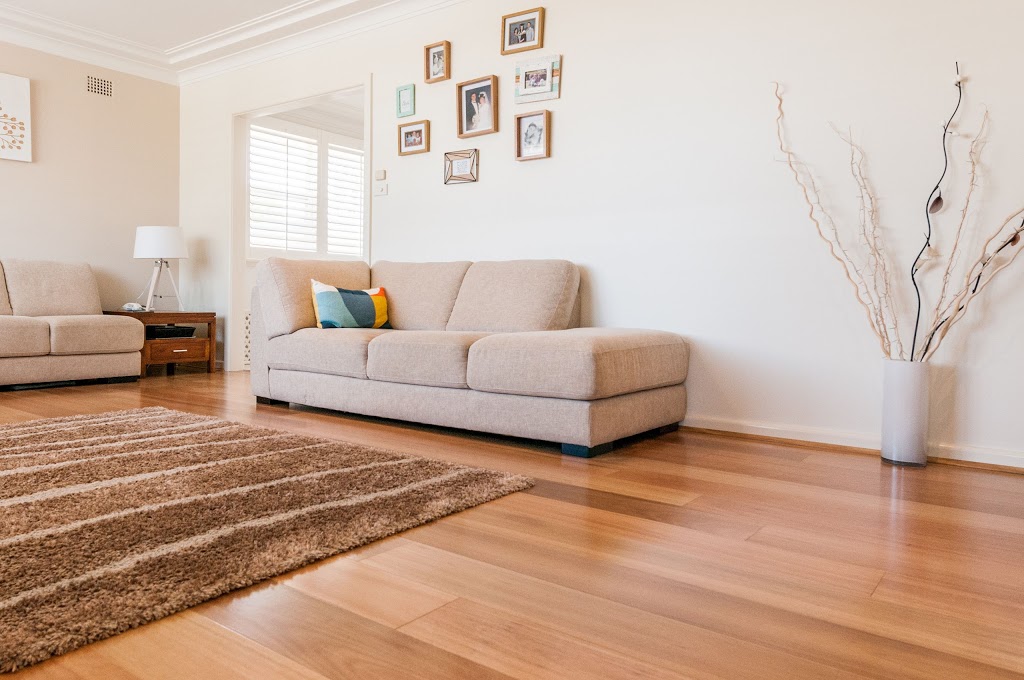 Lion King Flooring | Unit 22/575 Woodville Rd, Guildford NSW 2161, Australia | Phone: (02) 9632 1033