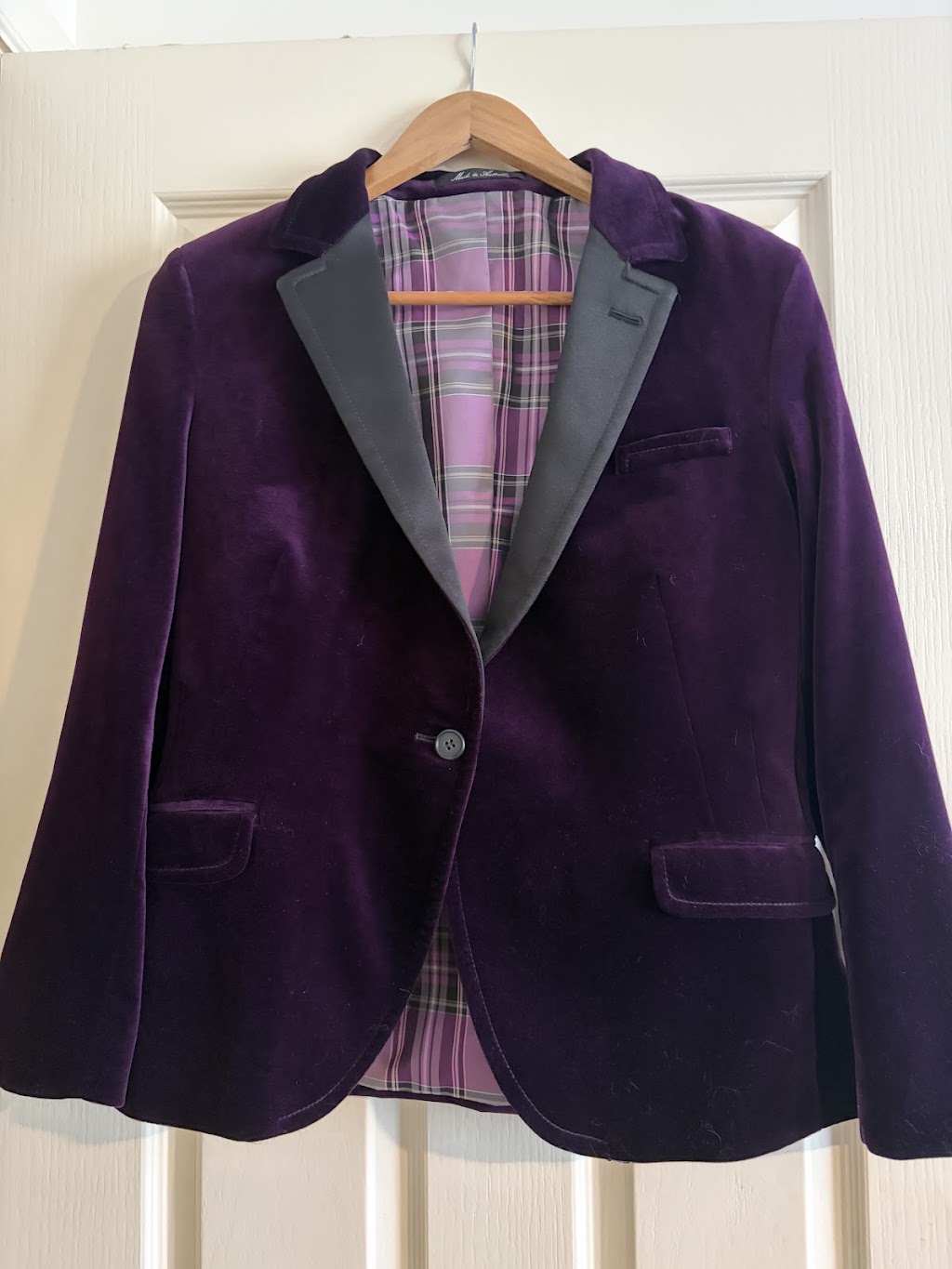 Springfresh Dry Cleaners Tuggerah Westfield | Shop 1010A/50 Wyong Rd, Tuggerah NSW 2259, Australia | Phone: (02) 4353 4311
