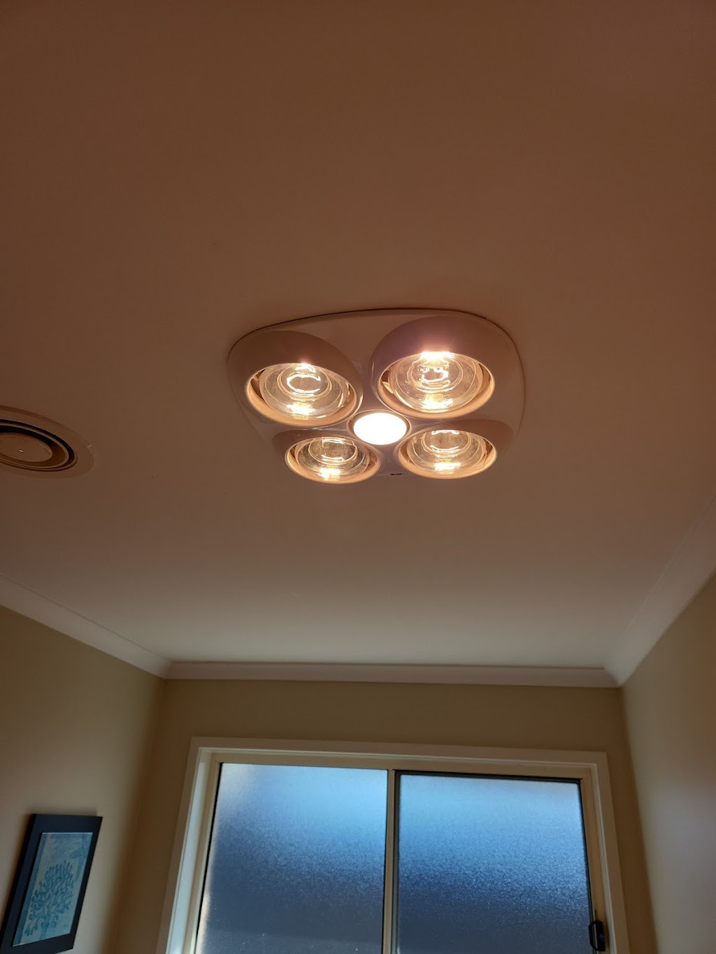 JS Electricians | 1 Elkin Ct, Wonthaggi VIC 3995, Australia | Phone: 0412 950 720