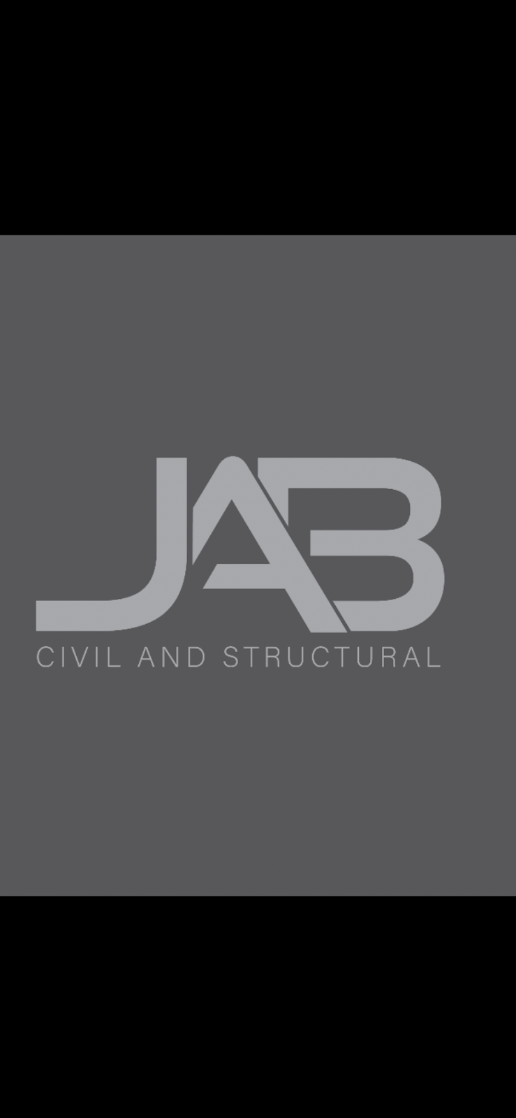 JAB Civil and Structural Pty Ltd | Cnr George street, and, Railway Parade, Belmont NSW 2280, Australia | Phone: 0418 235 637