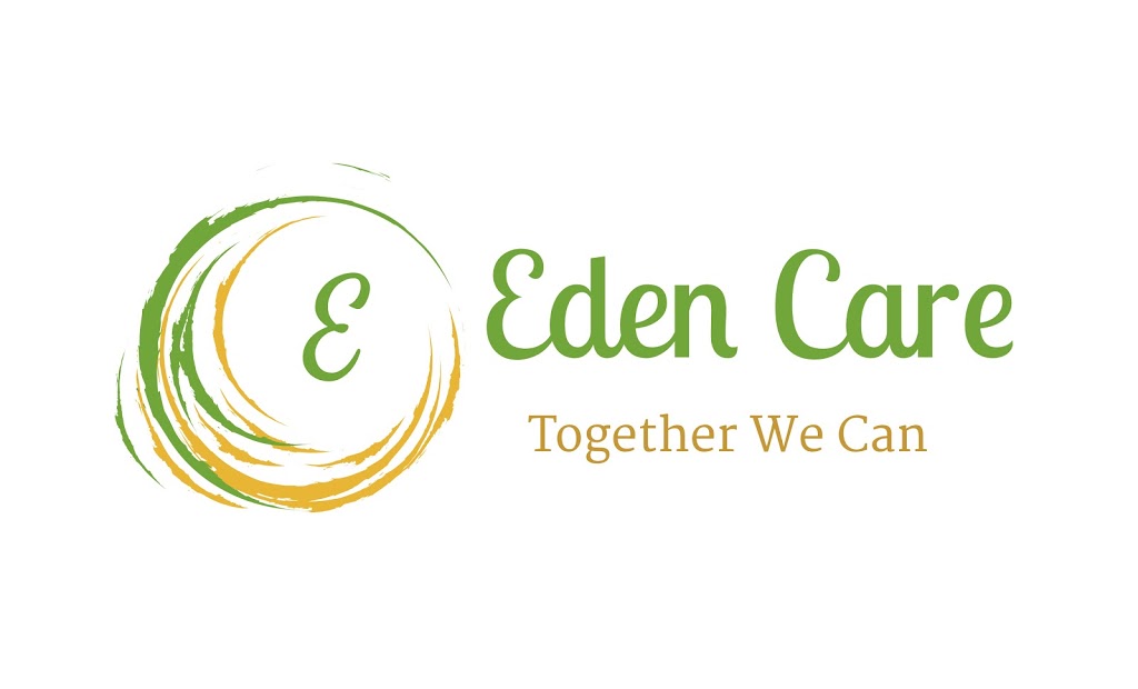Eden Care Disability Support Services |  | 1/91 Landsborough Ave, Scarborough QLD 4020, Australia | 0731142216 OR +61 7 3114 2216