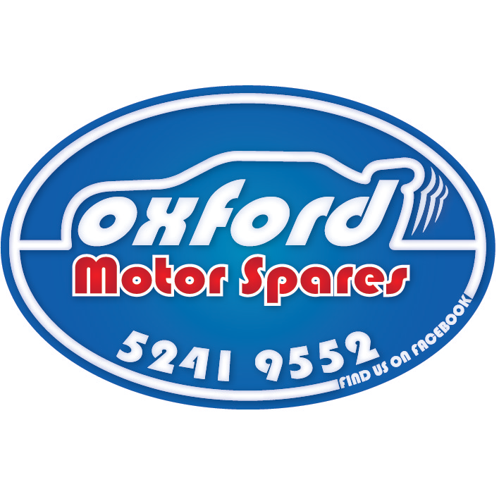 Oxford Motor Spares | 143 Marshalltown Rd, Grovedale VIC 3216, Australia | Phone: (03) 5241 9552