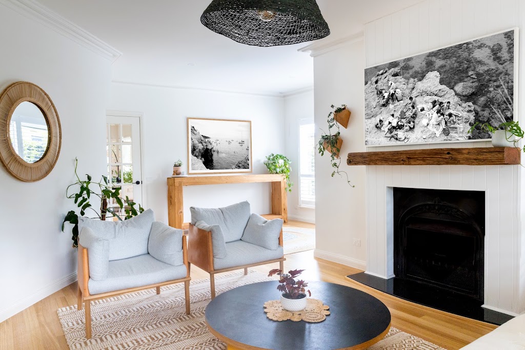 Lisa Atkinson Photographer | Olivers Hill, Frankston South VIC 3199, Australia | Phone: 0403 892 502