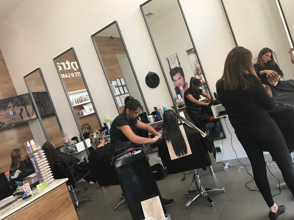 Mantra Hair Beauty & Laser | hair care | 1 Rochester Parade, Huntclub Village Shopping Centre, Cranbourne East VIC 3977, Australia | 0359967575 OR +61 3 5996 7575