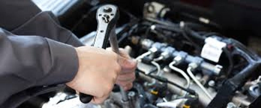 Dee Why Mechanical Repairs | 189 S Creek Rd, Cromer NSW 2099, Australia | Phone: (02) 9971 8052