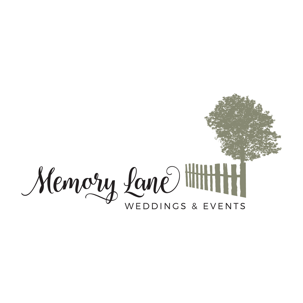 Memory Lane Weddings and Events |  | 301 Avoca Dr, Green Point NSW 2251, Australia | 0449259996 OR +61 449 259 996