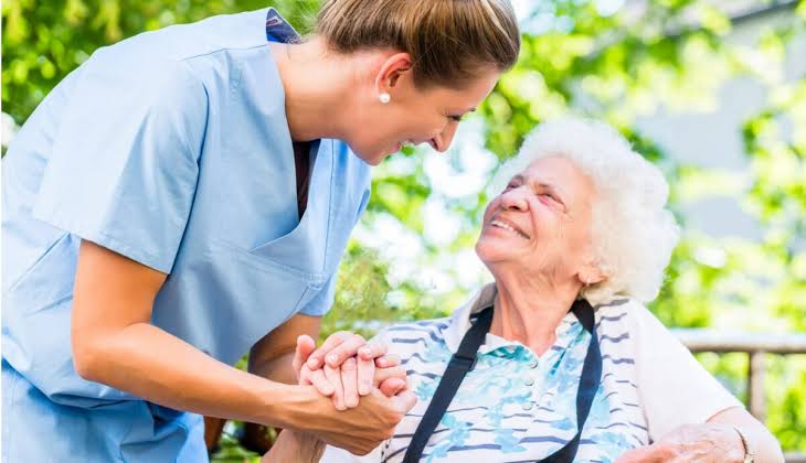 Quality Care Nursing Agency | Saddington St, St Marys NSW 2760, Australia | Phone: 0423 902 620