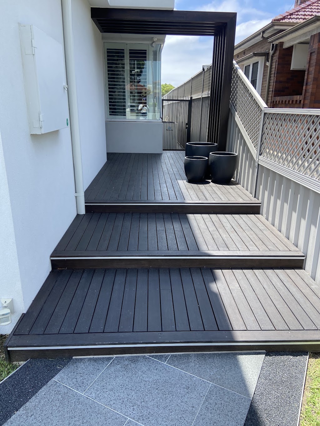 Built By Roberto | 19 Marcella St, Kingsgrove NSW 2208, Australia | Phone: 0406 440 551