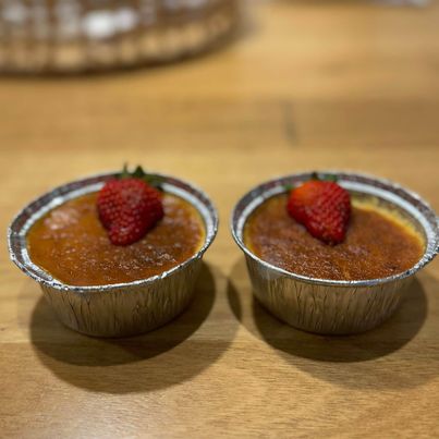 Modena Kitchen | Rilana Rd, Clyde North VIC 3978, Australia | Phone: 0410 993 273