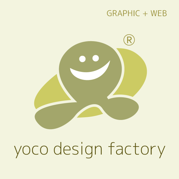 yoco design factory | 69 Dudleigh St, North Booval QLD 4304, Australia | Phone: 0438 790 461