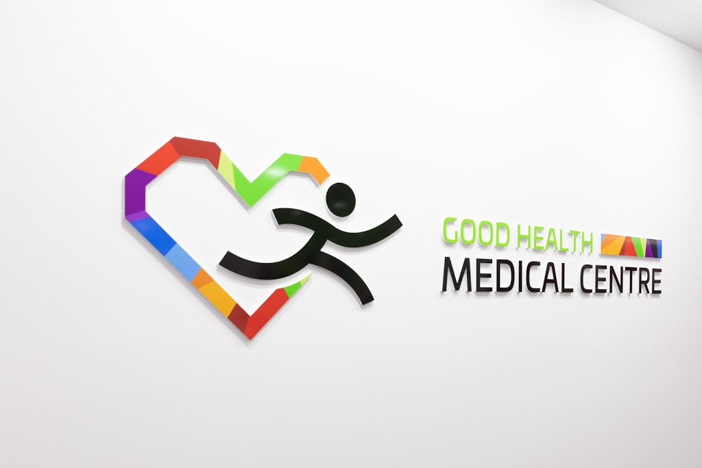 Good Health Medical Centre | Strathpine Shopping Centre 65, 69/295 Gympie Rd, Strathpine QLD 4500, Australia | Phone: (07) 3881 0700