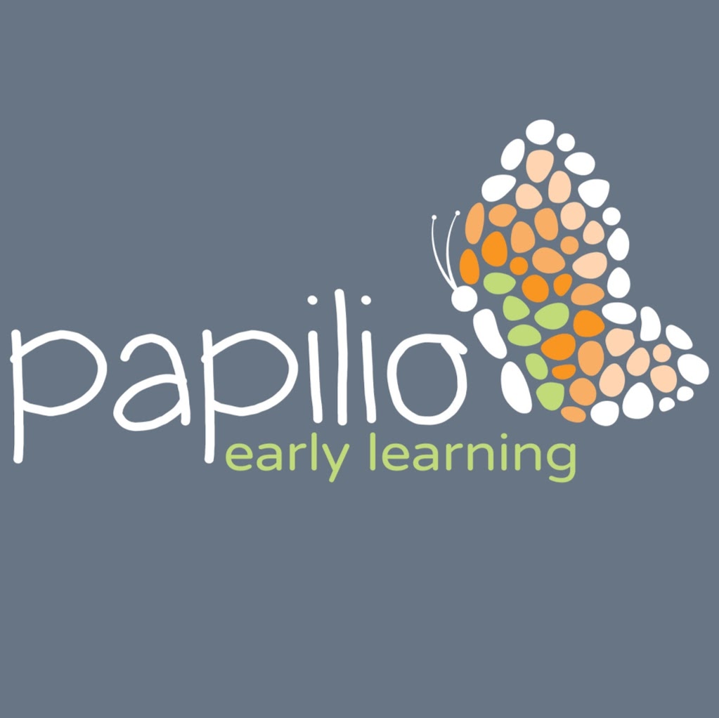 Papilio Early Learning Ingleburn | 7/26 Lagonda Dr, Ingleburn NSW 2565, Australia | Phone: (02) 9618 3921