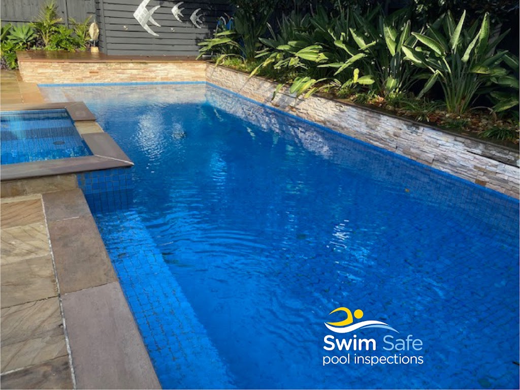 Swim Safe Pool Inspections | 8 White St, Beaumaris VIC 3193, Australia | Phone: 0411 544 625