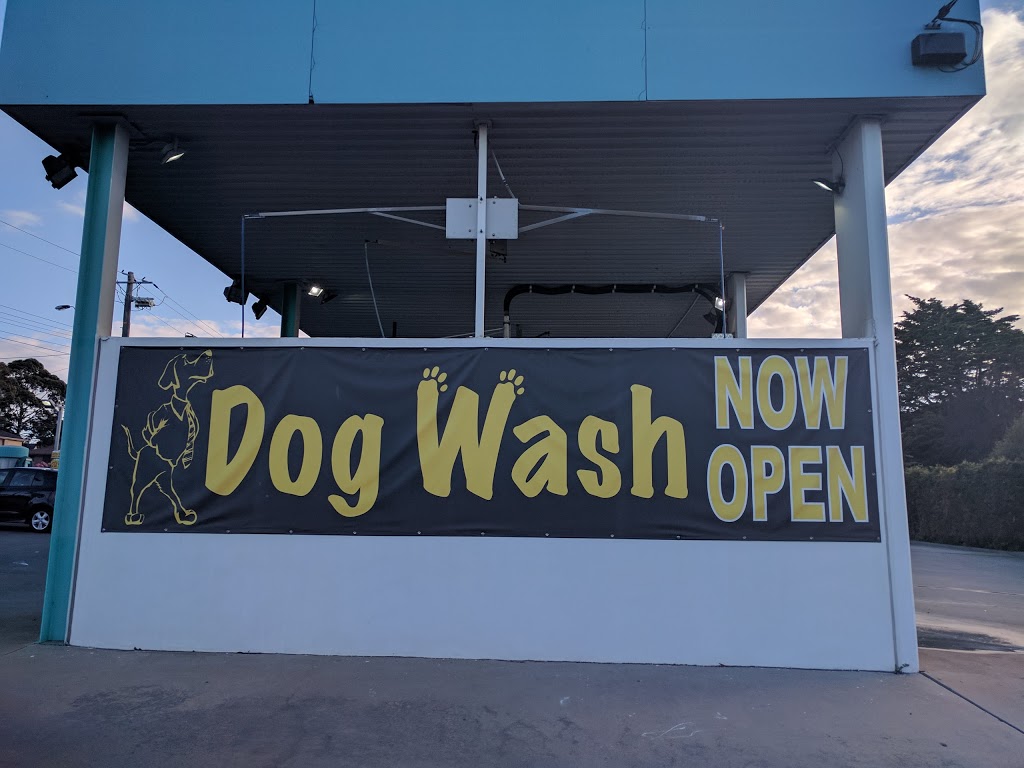 Autobrite Car Wash | car wash | 371 Blackburn Rd, Mount Waverley VIC 3149, Australia