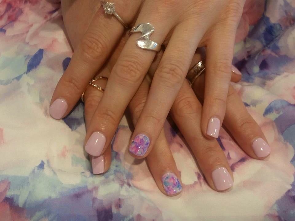 Candy Nail Couture | 11 Kyrenia Ct, Warrandyte VIC 3113, Australia | Phone: 0420 880 937