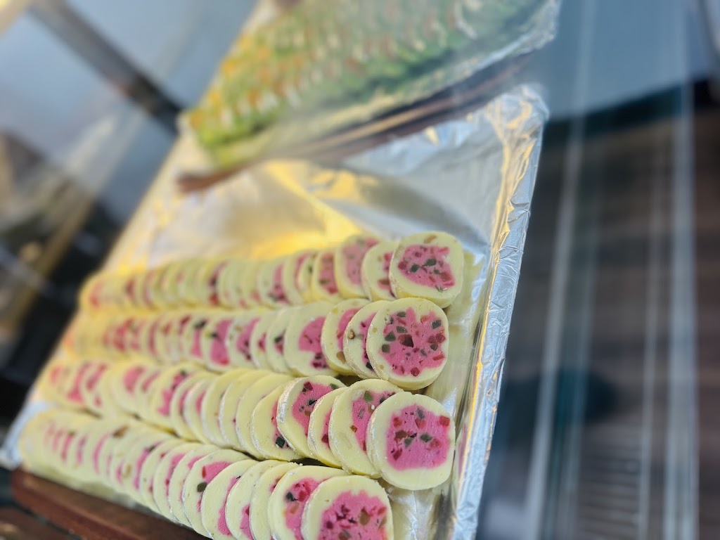 Punjabi Touch Indian Restaurant | T2/356 Middle Rd, Greenbank QLD 4124, Australia | Phone: 0433 948 155