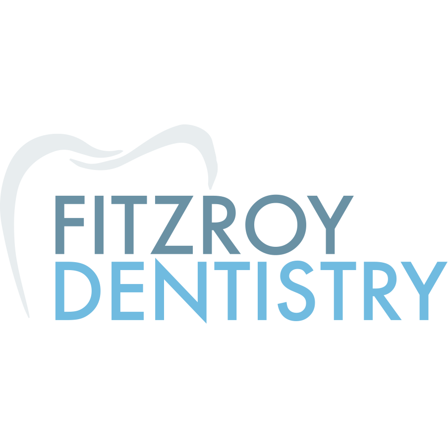 Fitzroy Dentistry | 40/42 Prospect Rd, Prospect SA 5082, Australia | Phone: (08) 8342 2211