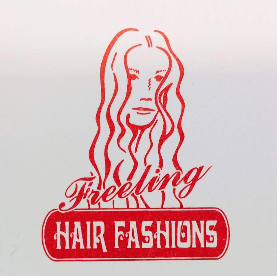 Freeling Hair Fashions | beauty salon | 4 Hanson St, Freeling SA 5372, Australia | 0885252278 OR +61 8 8525 2278