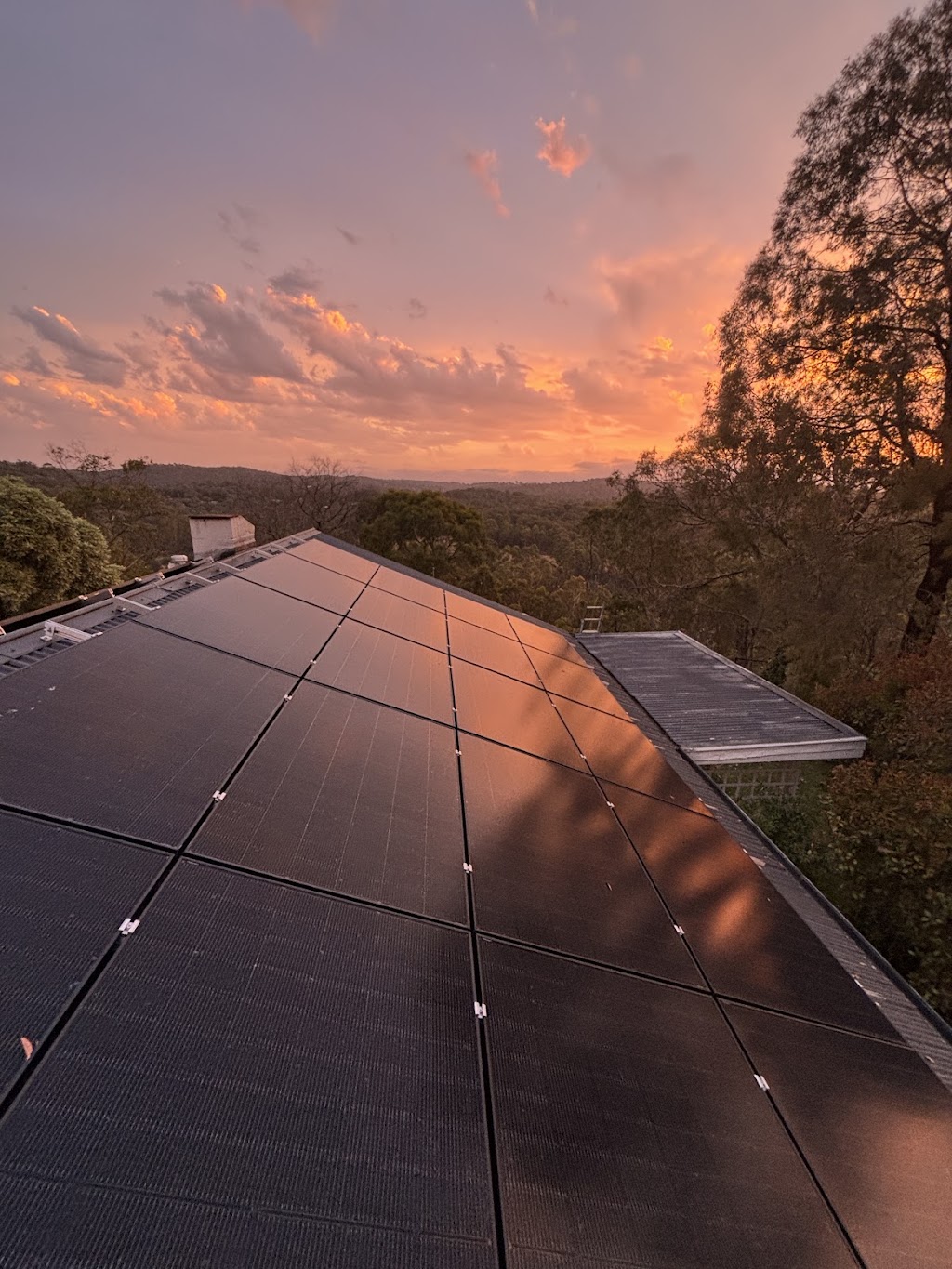 Warrandyte Electrical | 176 Research-Warrandyte Rd, North Warrandyte VIC 3113, Australia | Phone: 0431 391 178