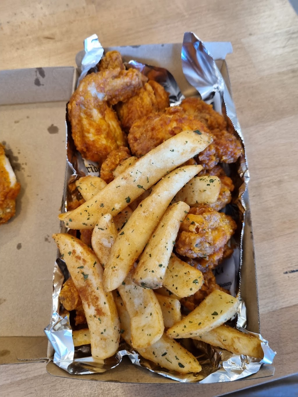 Coles Ormeau Village | 49 Eggersdorf Rd, Ormeau QLD 4208, Australia | Phone: (07) 5645 1200 Coles Ormeau Village | 49 Eggersdorf Rd, Ormeau QLD 4208, Australia | Phone: (07) 5645 1200