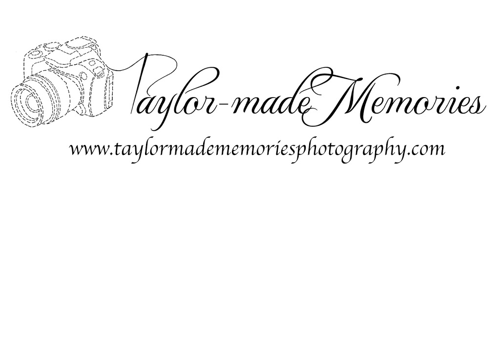 Taylor-made Memories Photography | Argyle St, Moss Vale NSW 2577, Australia | Phone: 0488 715 711