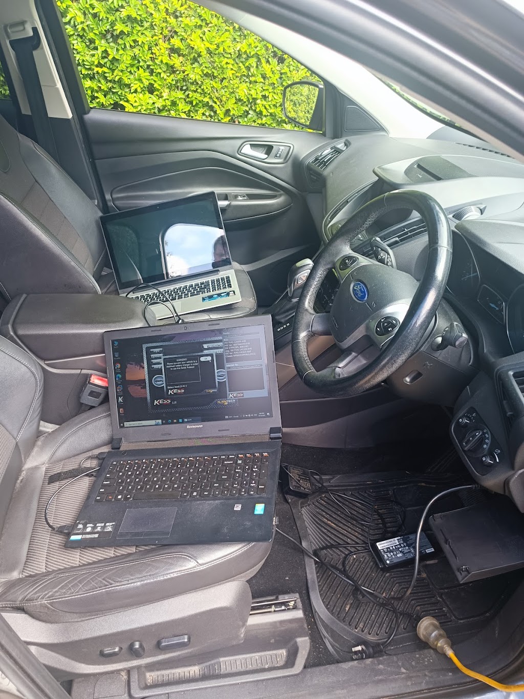 JB Car Solutions | 100 Forest Way, Frenchs Forest NSW 2086, Australia | Phone: 0452 641 146