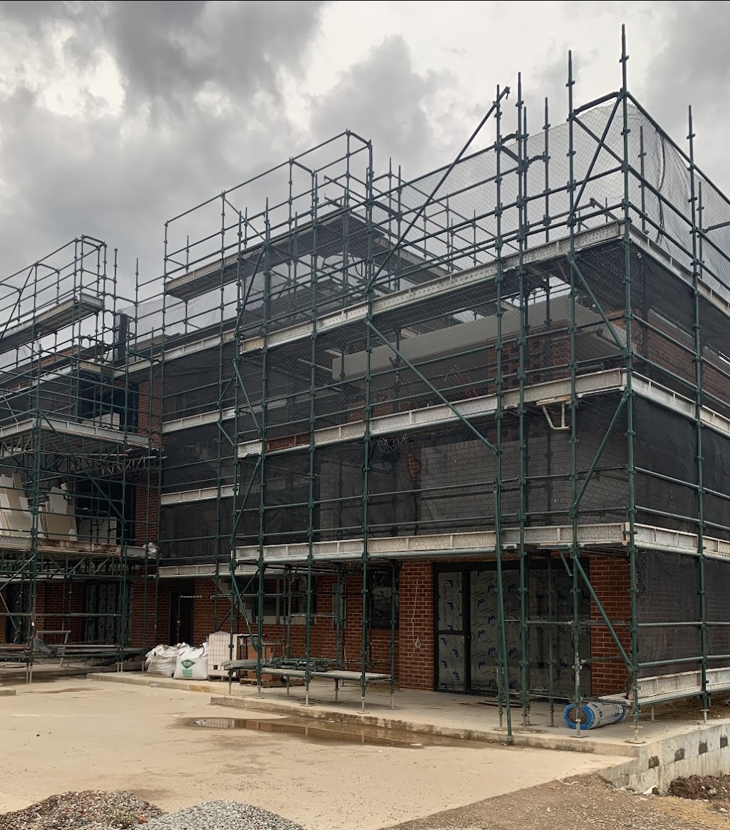 The Water Wizz | 11 Haigh Cl, Berkeley Vale NSW 2261, Australia | Phone: 0414 443 591