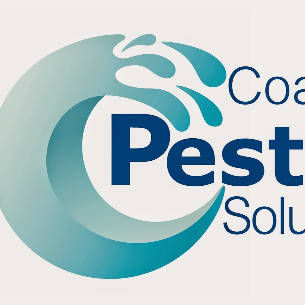 Coastal Pest Solutions | home goods store | 104 Carrs Dr, Yamba NSW 2464, Australia | 0266461025 OR +61 2 6646 1025