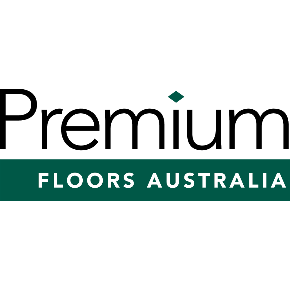 Premium Floors Australia Pty Ltd | home goods store | 7/14 Rodborough Rd, Frenchs Forest NSW 2086, Australia | 0299823777 OR +61 2 9982 3777