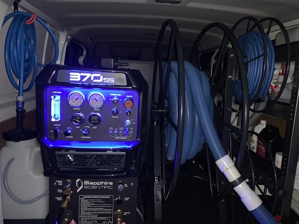 Restore Master - Flood, Mould, Fire restoration Taree | 28 Fisher St, Taree NSW 2430, Australia | Phone: 1300 668 185