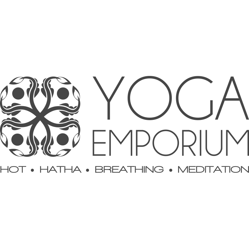 Yoga Emporium | 159 Mein St, Scarborough QLD 4020, Australia | Phone: 0420 764 523