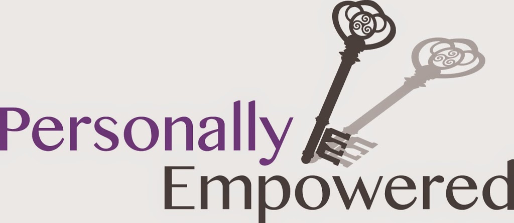 Personally Empowered | Morant Circuit, Kambah ACT 2902, Australia | Phone: 1300 945 569