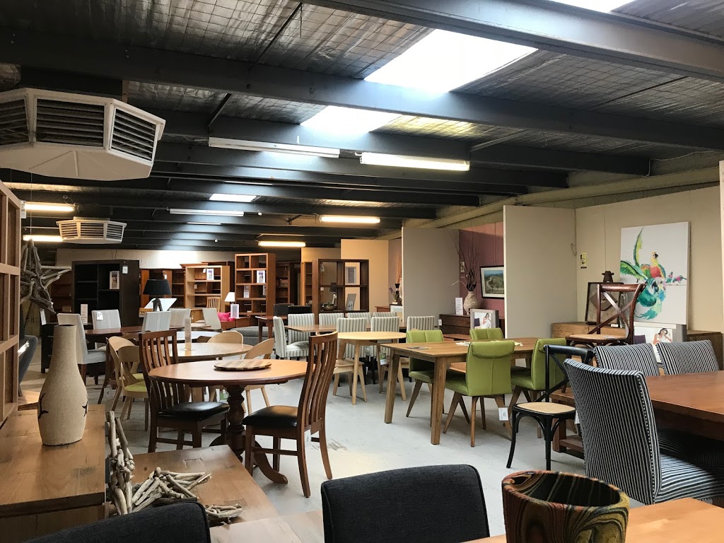 Lifestyle Furniture Timber Specialists | furniture store | 9 Moncrief Rd, Nunawading VIC 3131, Australia | 0398942446 OR +61 3 9894 2446