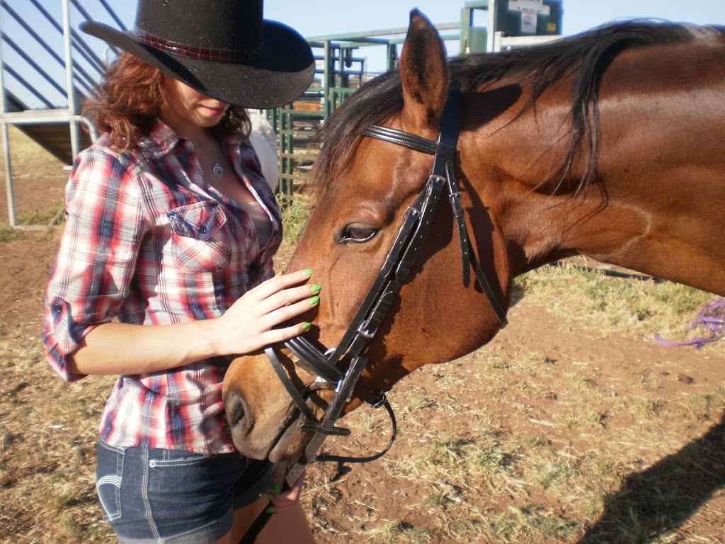 Monta Flora | 931 Salter Springs Rd, Salter Springs SA 5401, Australia | Phone: 0428 286 097