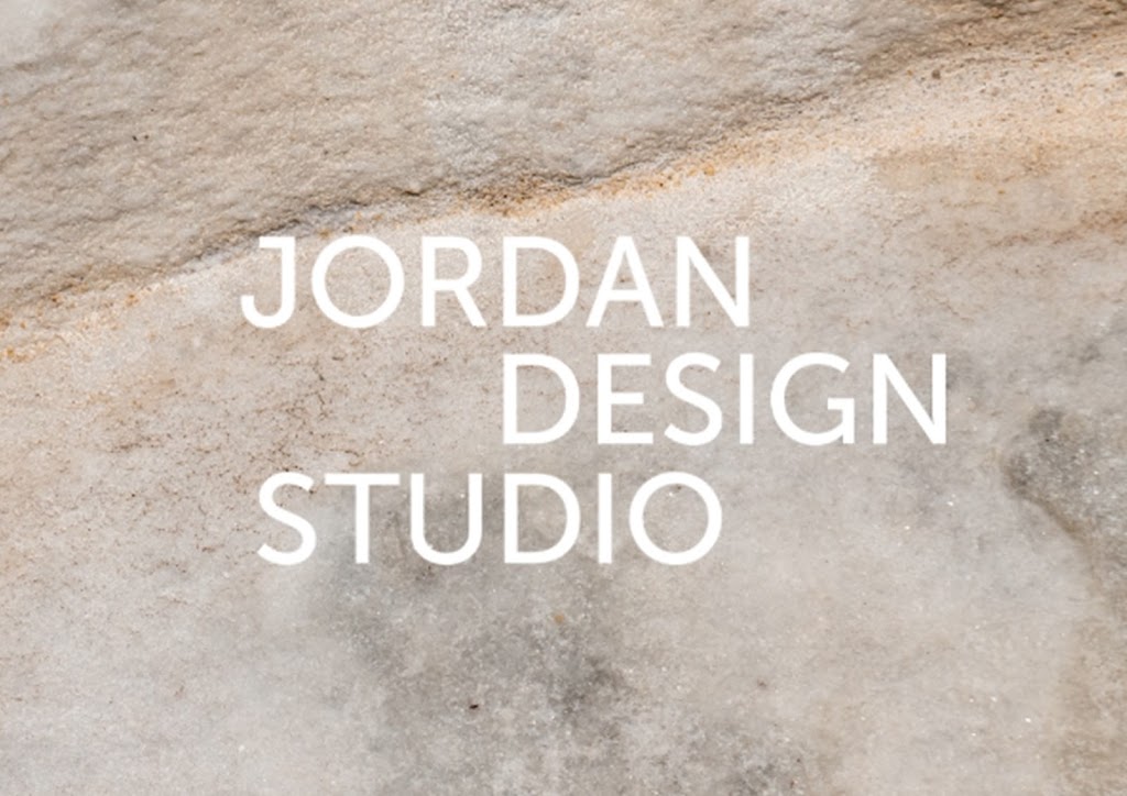 Jordan Design Studio | Unit 18/78 Wolseley Rd, Point Piper NSW 2027, Australia | Phone: 0481 762 492