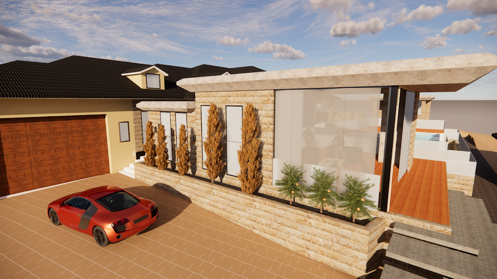 SDA Architects Rydal | 100 Martins Rd, Rydal NSW 2790, Australia | Phone: 0431 434 006 SDA Architects Rydal | 100 Martins Rd, Rydal NSW 2790, Australia | Phone: 0431 434 006